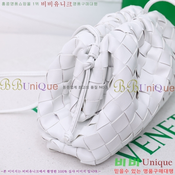 ���װ� ����Ÿ ���ι� �Ŀ�ġ 75810-309