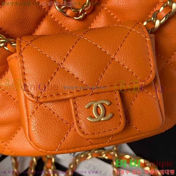 #���� 23SS �϶�  ������ ���̽� ���� ���� AS3947-730