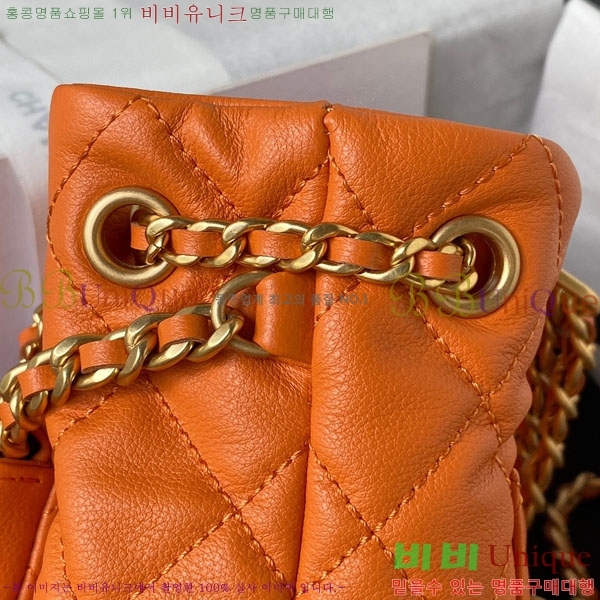 #���� 23SS �϶�  ������ ���̽� ���� ���� AS3947-730