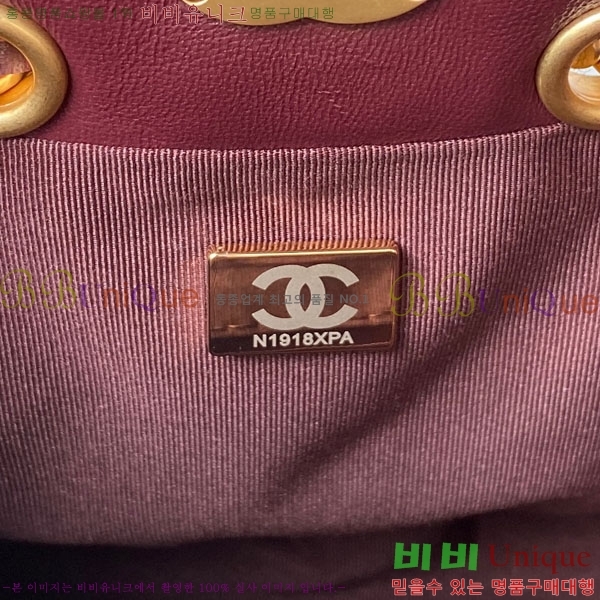 #���� ���� ��Ŷ ���� AS3947-203