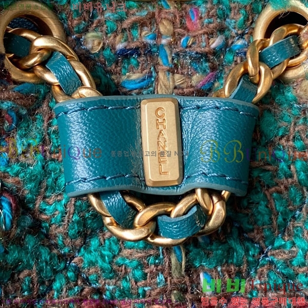 #���� ���� ��Ŷ ���� AS3947-202