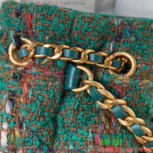 #���� ���� ��Ŷ ���� AS3947-202