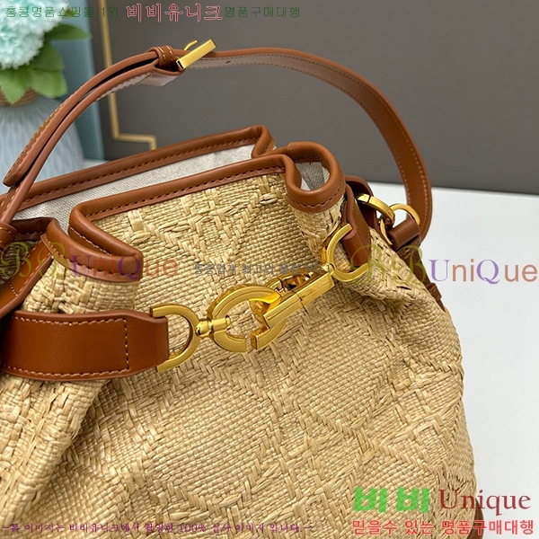 ��� CEST ������Ʈ ��ù� 9566-6