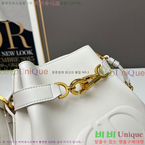 ��� CEST ������Ʈ ��ù� 9566-3