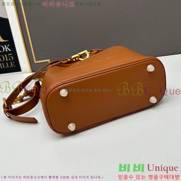 ��� CEST ������Ʈ ��ù� 9566-2