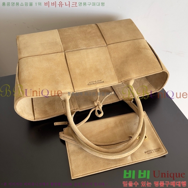 #���װ�����Ÿ �Ƹ��� �̵�� ��Ʈ�� 609175-221