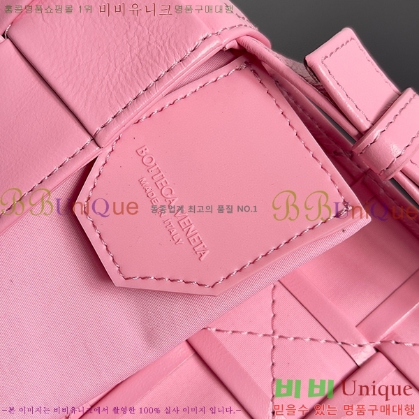 #���װ�����Ÿ ���� ī��Ʈ ũ�ν��� 717587-103