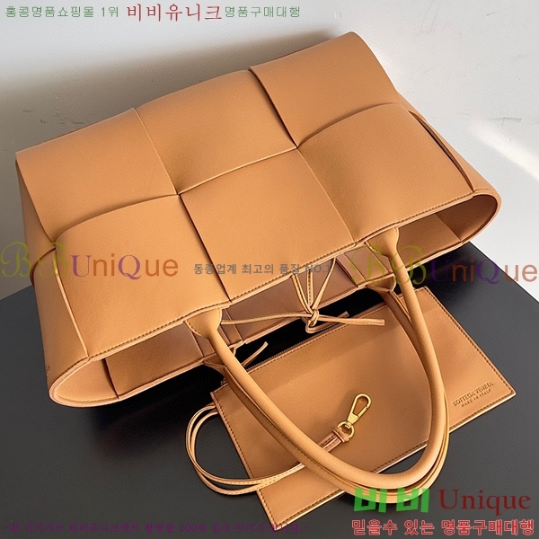 #���װ�����Ÿ �Ƹ��� �̵�� ��Ʈ�� 609175-220