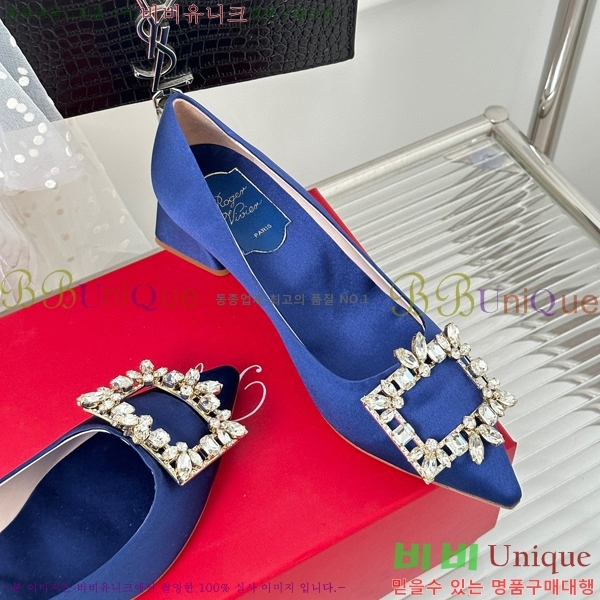 ������� ������ RV5012604-4