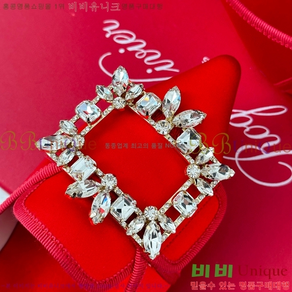 ������� ������ RV5012605-4(��8.5cm)