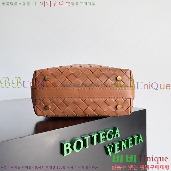 #���װ�����Ÿ ������ �̴� ȣ���� 754443-104