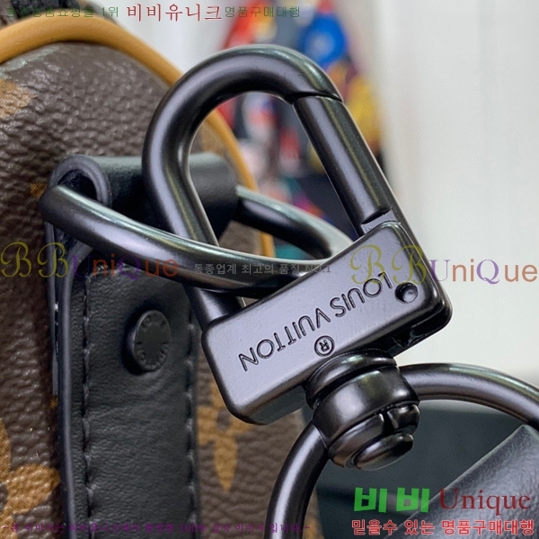 #���̺��� Ű�� 25 ���� M46687-450