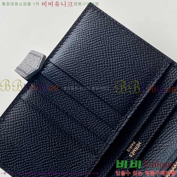 #�����޽� ���� ������ HE5241103(����ǰ)