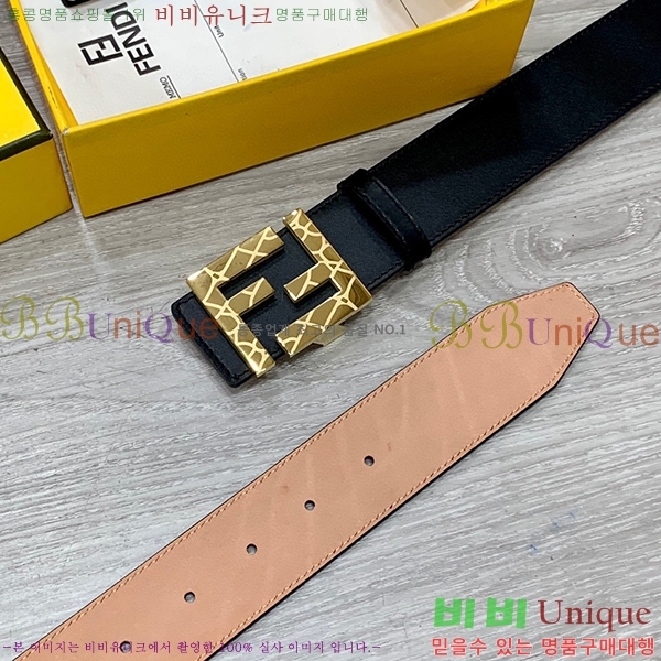 #��� ��Ʈ FE81323-2(��~38mm)