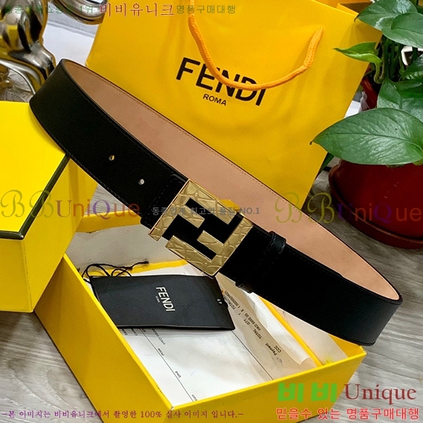 #��� ��Ʈ FE81323-2(��~38mm)