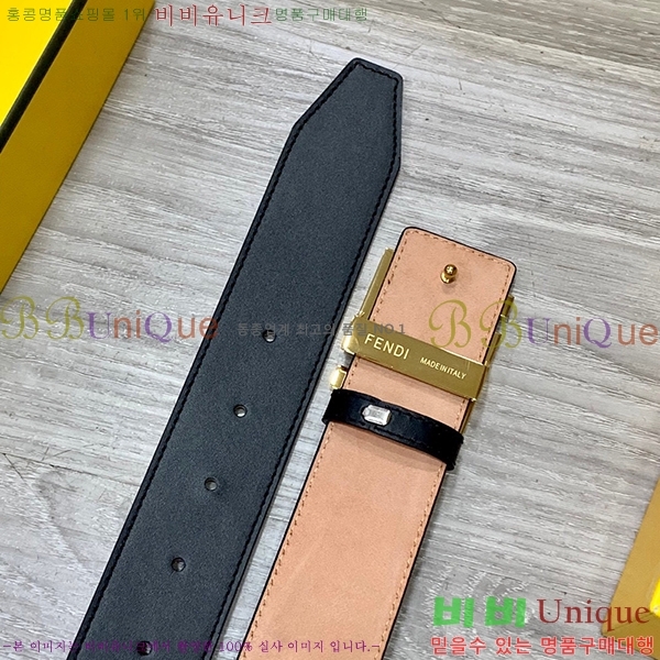 #��� ��Ʈ FE81323-2(��~38mm)