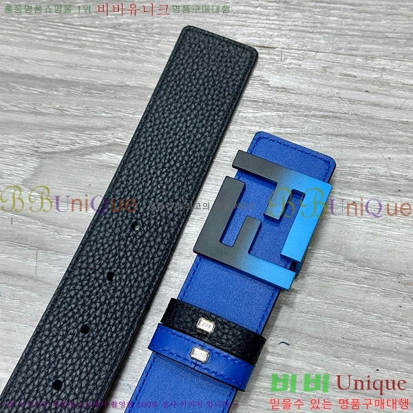 #��� ��Ʈ FE81321-3(��~4cm)