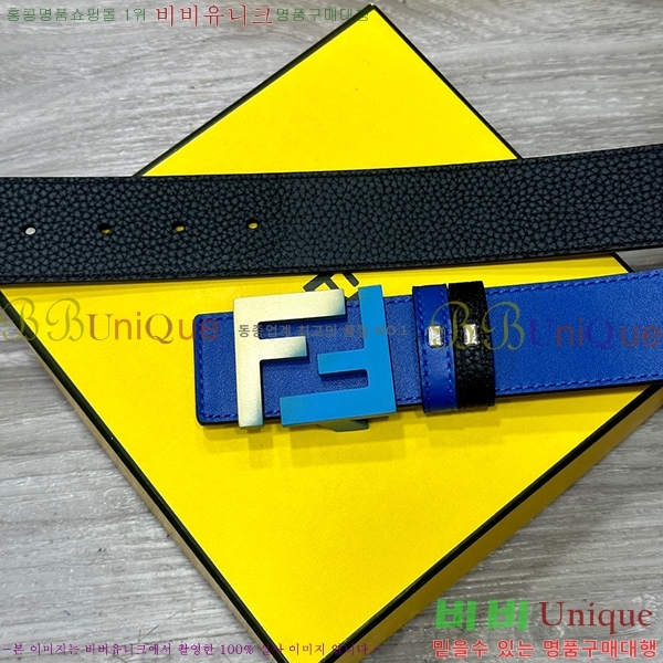 #��� ��Ʈ FE81321-2(��~4cm)