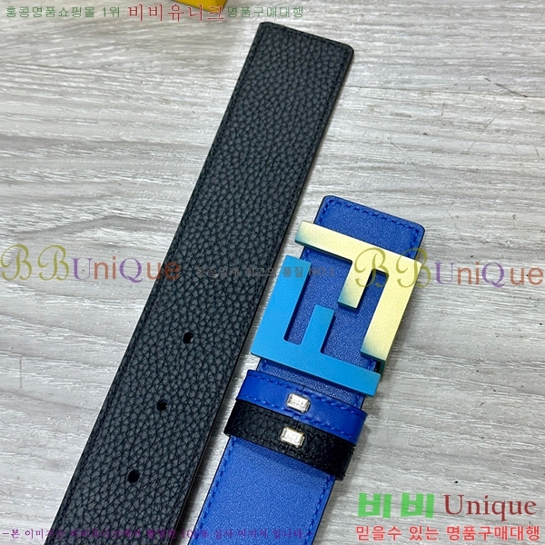 #��� ��Ʈ FE81321-2(��~4cm)