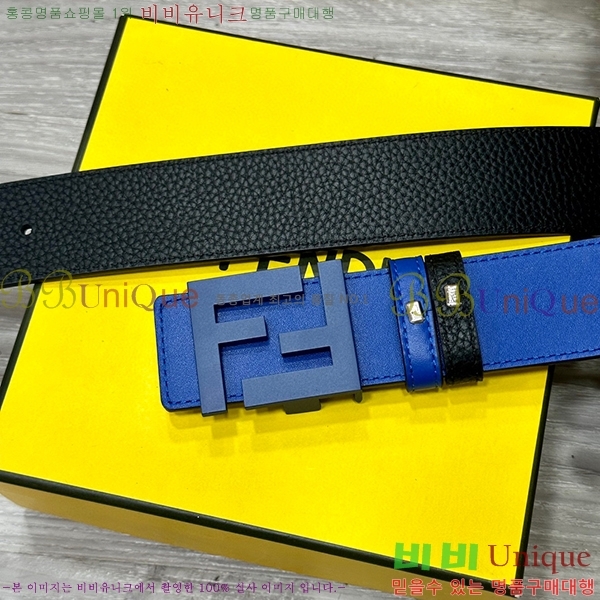 #��� ��Ʈ FE81321-1(��~4cm)