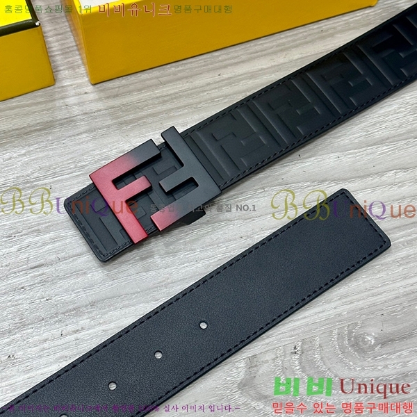 #��� ��Ʈ FE81320-1(��~4cm)