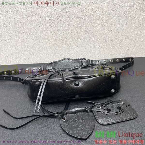 �߷��þư� ��ī�� ����� 8085-1