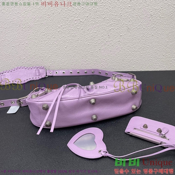 �߷��þư� ��ī�� ����� 8085-2