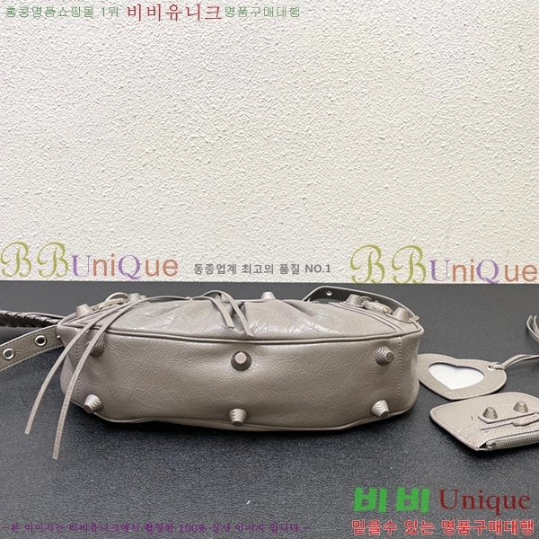 �߷��þư� ��ī�� ����� 8085-5