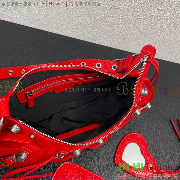 �߷��þư� ��ī�� ����� 8085-9