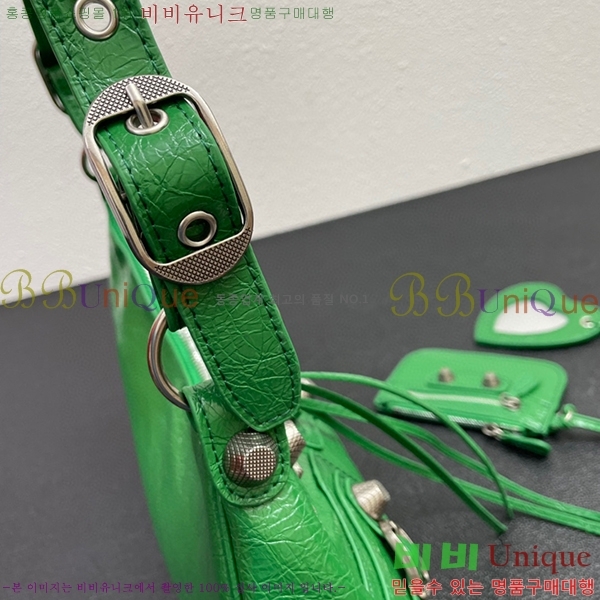 �߷��þư� ��ī�� ����� 8085-10