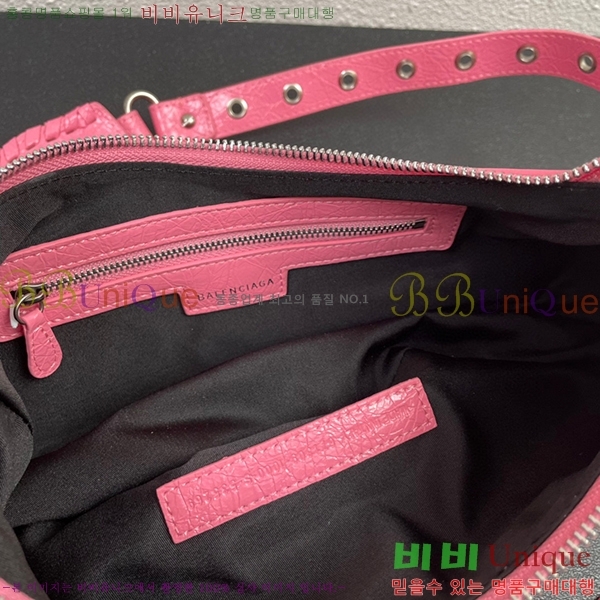 �߷��þư� ��ī�� ����� 8085-12