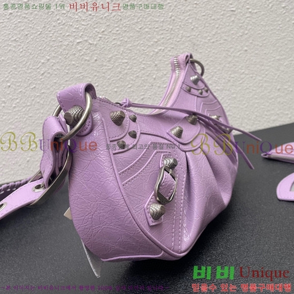 �߷��þư� ��ī�� ����� 8085-2