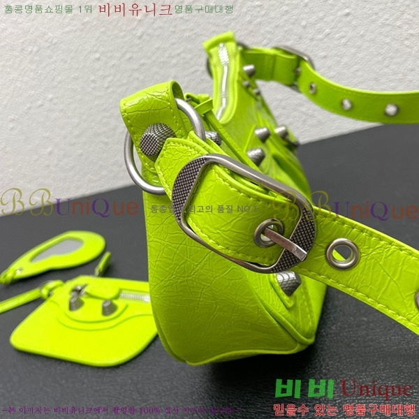 �߷��þư� ��ī�� ����� 8085-3