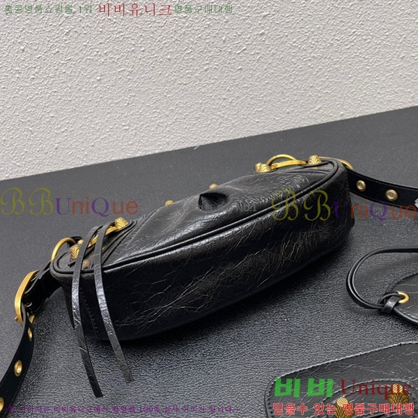 �߷��þư� ��ī�� ����� 8085-4