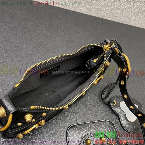 �߷��þư� ��ī�� ����� 8085-4