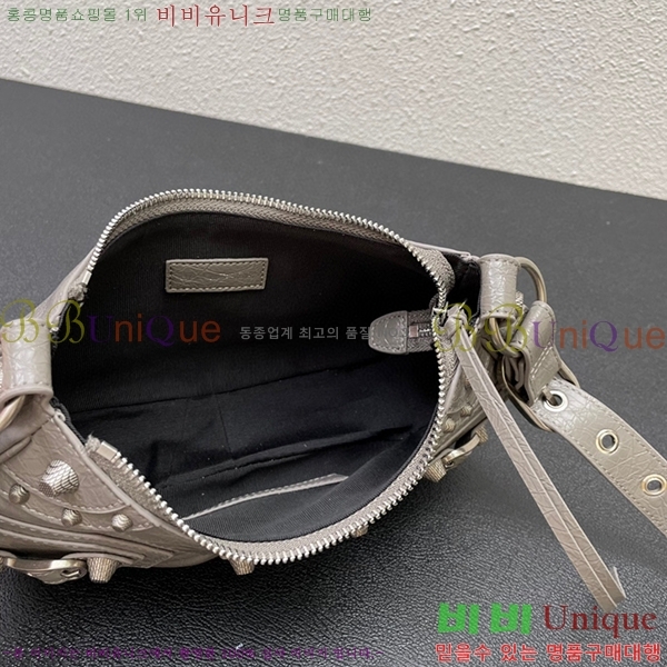 �߷��þư� ��ī�� ����� 8085-5