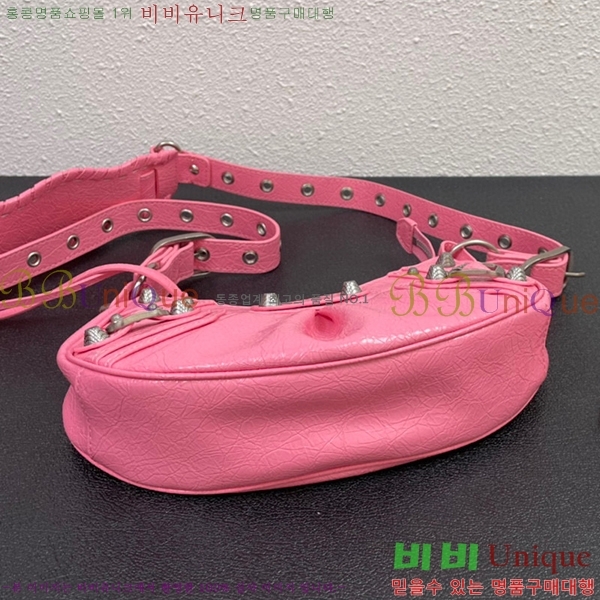 �߷��þư� ��ī�� ����� 8085-7