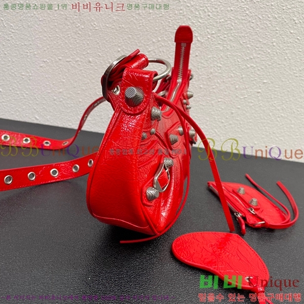 �߷��þư� ��ī�� ����� 8085-8