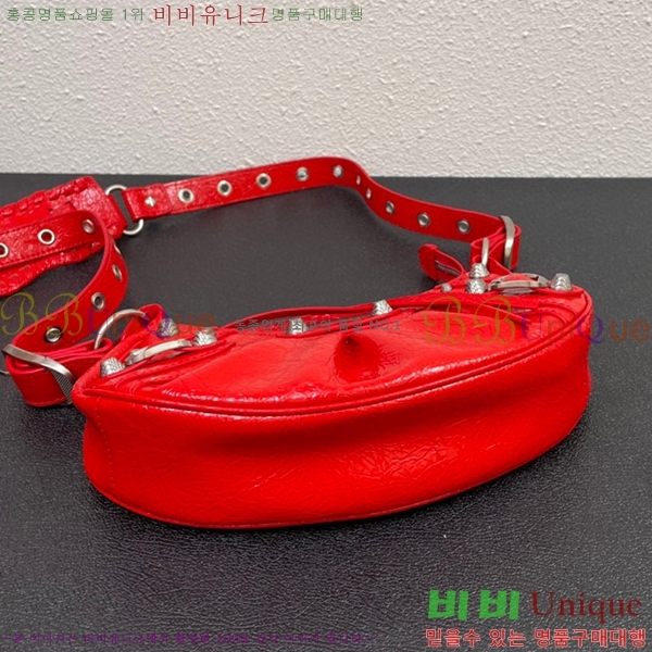 �߷��þư� ��ī�� ����� 8085-8