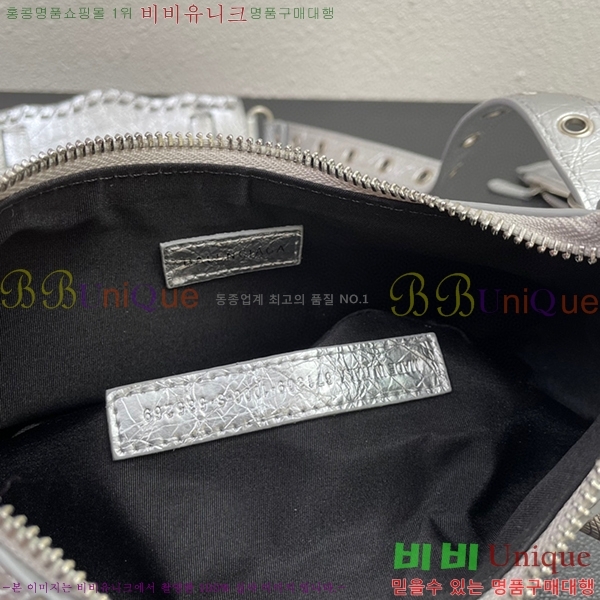 �߷��þư� ��ī�� ����� 8085-11