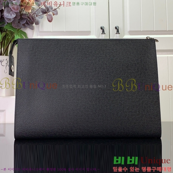 #���̺��� ����Ʈ 24H Ÿ�̰� Ŭ��ġ�� M30965-350