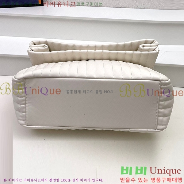 �߷��þư� ü�� ����� 9007-4