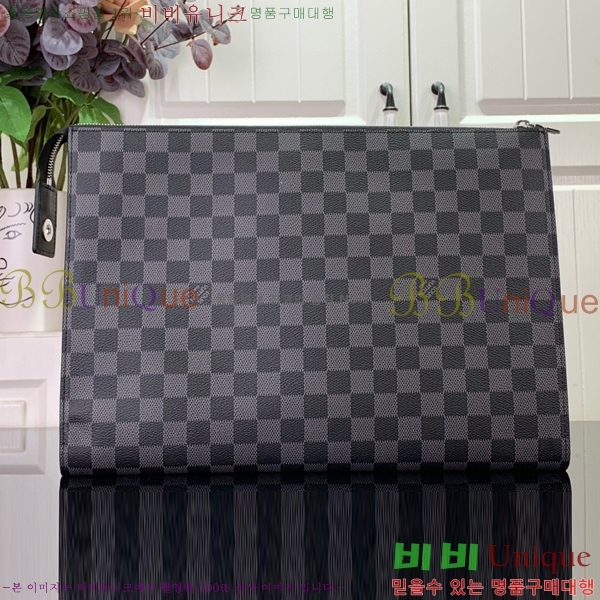 #���̺��� ����Ʈ 24H Ŭ��ġ�� ���� N40481-330