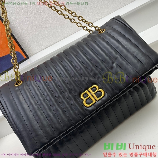 �߷��þư� ü�� ����� 9007-2