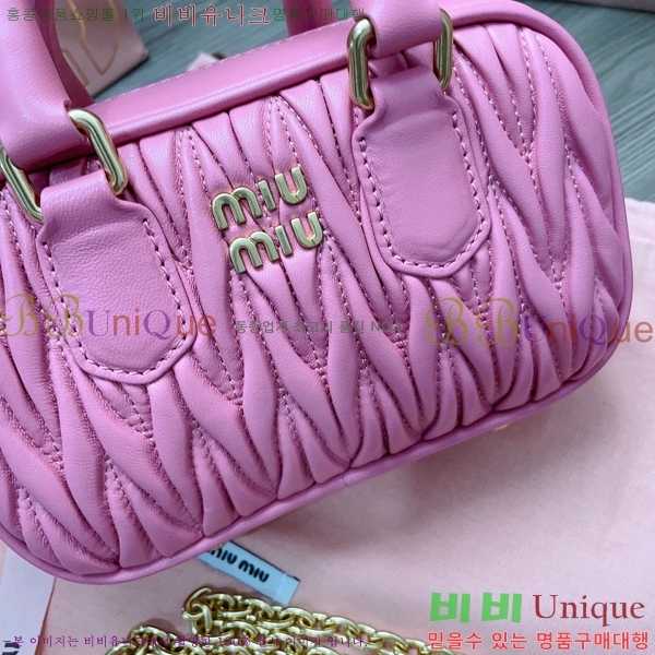 #�̿�̿� ���׶�� ž �ڵ� ��Ʈ�� �̴� 5BP077-106