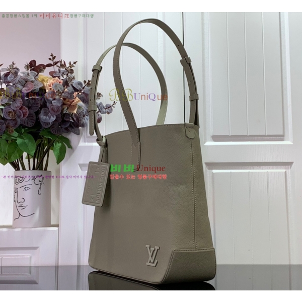 #���̺��� �н�Ʈ���� ��Ʈ ���� M22506-100