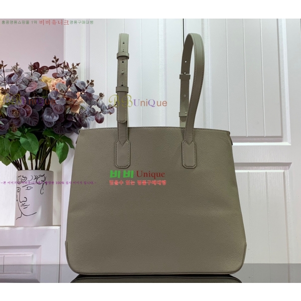 #���̺��� �н�Ʈ���� ��Ʈ ���� M22506-100