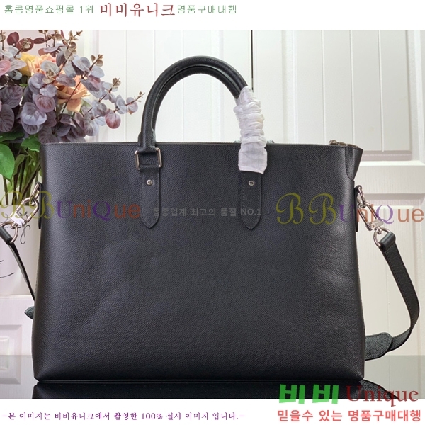 #���̺��� ���� ����Ʈ �긮�����̽� M33416-100