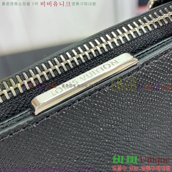 #���̺��� ���� ����Ʈ �긮�����̽� M33416-100