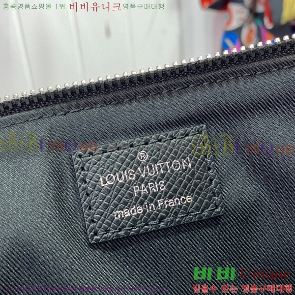 #���̺��� ���� ����Ʈ �긮�����̽� M33416-100